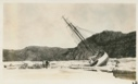 Image of The Bowdoin on the Rocks